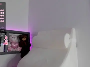 Chaturbate Free Porn Cam of sexytemptation6969