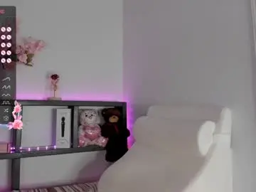 Chaturbate Nude Webcam of sexytemptation6969