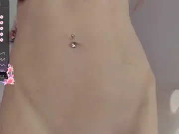 Chaturbate Free Porn Cam of sexytemptation6969