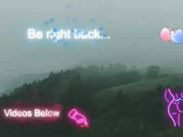 Chaturbate Adult Video Chat of sexytemptation6969