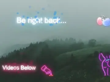 Chaturbate Free Porn Cam of sexytemptation6969