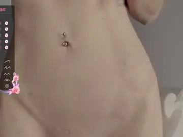 Chaturbate Live Sex Cam of sexytemptation6969