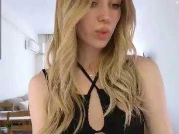 Chaturbate Adult Video Chat of shawty_vi