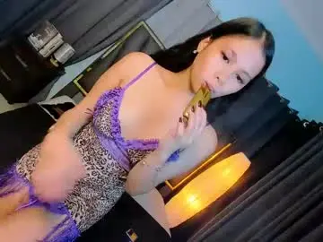 Chaturbate Live Sex of sierracoxriches