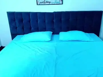 Chaturbate Live Porn of snowyx_