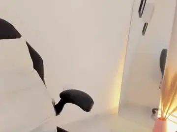 Chaturbate Adult Webcams of sofycute_x