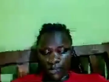 Chaturbate Sex Cam of spicy_bella69