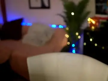 Chaturbate Adult Webcams of stella_shock