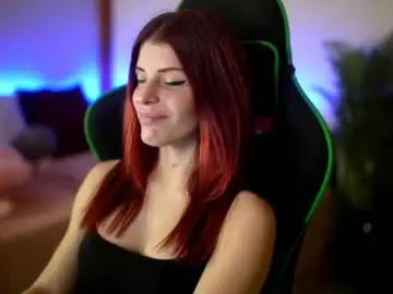 Chaturbate Free Porn Cam of stella_shock