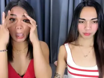 Chaturbate Adult Webcams of stunningtszoie
