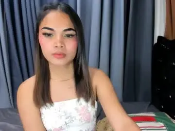 Chaturbate Live Sex Cam of stunningtszoie