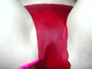 Chaturbate Live Porn of sweet_kitten25