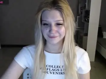 Chaturbate Adult Webcams of sweet_nicole_333