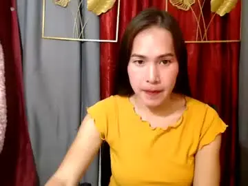 Chaturbate Adult Webcams of sweet_steffani