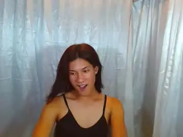 Chaturbate Live Porn of sweetvictoria2000