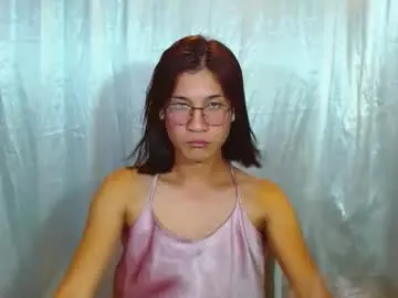 Chaturbate Sex Chat of sweetvictoria2000