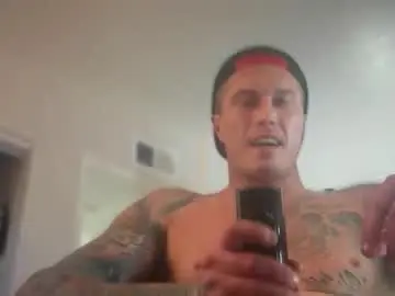 Chaturbate Watch Live Sex Cams of tattednblonde