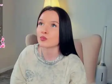 Chaturbate Free Live Porn of tessiekhanponaphan