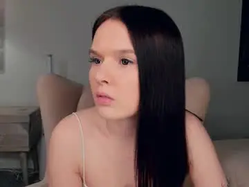 Chaturbate Live Sex of tessiekhanponaphan