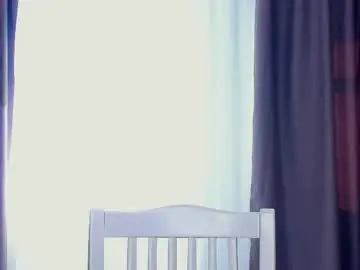 Chaturbate Free Porn Cam of tessiekhanponaphan