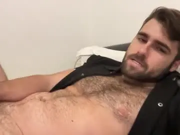 Chaturbate Best Webcam of thony_grey