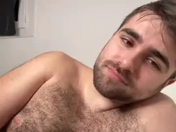 Chaturbate Live Sex Cam of thony_grey