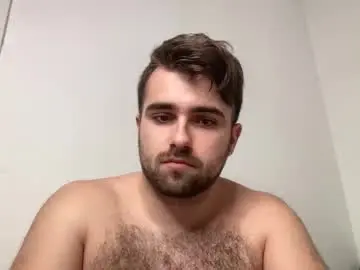 Chaturbate Free Porn Cam of thony_grey