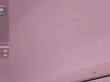 Chaturbate Sex Cam of valentin0_3