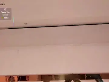 Chaturbate Nude Webcam of valentin0_3