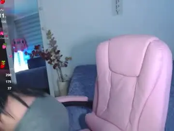 Chaturbate Best Webcam of valerymind