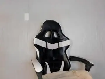 Chaturbate Free Live Porn of valetino_stonee