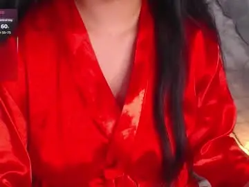 Chaturbate Adult Video Chat of velakimm