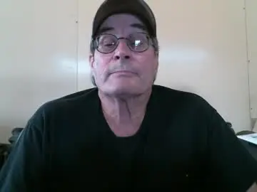 Chaturbate Free Live Porn of wbfarm
