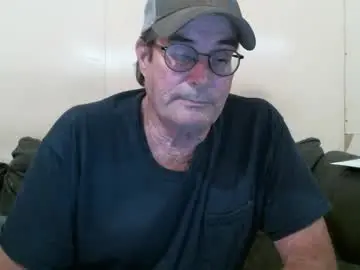 Chaturbate Live Porn of wbfarm
