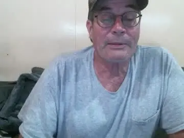 Chaturbate Free Live Porn of wbfarm