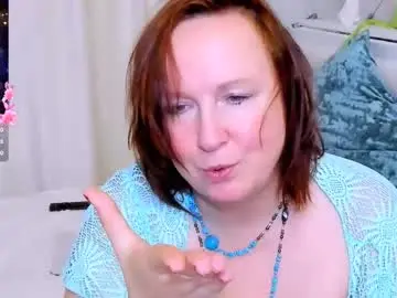 Chaturbate Adult Webcams of wifey_needs
