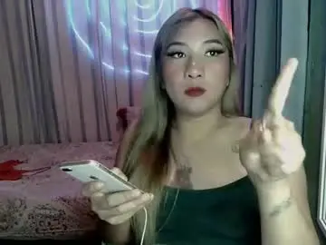 Chaturbate Adult Webcams of xxsassyfox