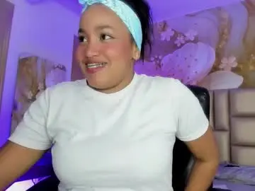 Chaturbate Best Webcam of yamirawalker