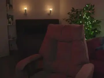 Chaturbate Free Porn Cam of your_kat