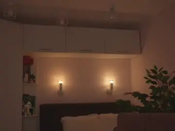 Chaturbate Adult Webcam of your_kat