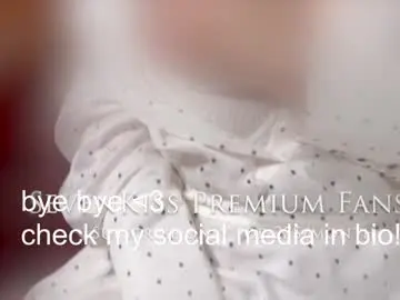 Chaturbate Live Porn of your_kat