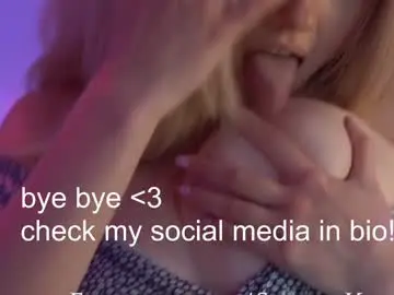 Chaturbate Adult Video Chat of your_kat