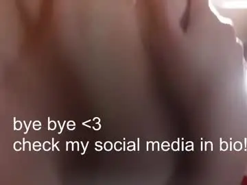 Chaturbate Free Live Porn of your_kat