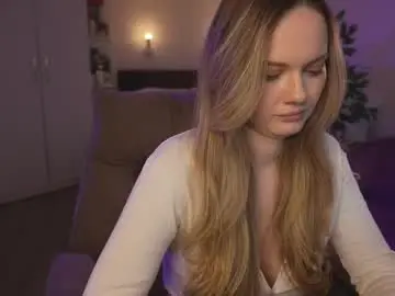 Chaturbate Live Porn of your_kat