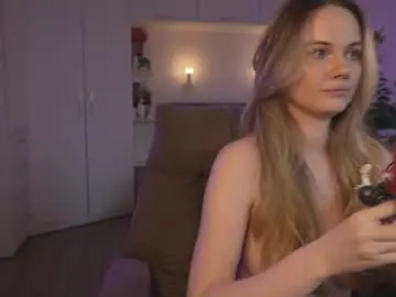 Chaturbate Adult Video Chat of your_kat