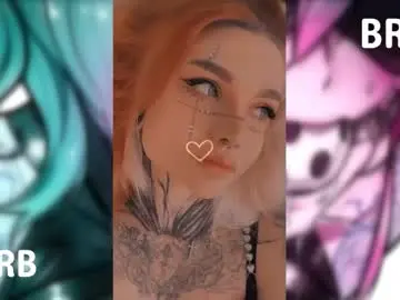 Chaturbate Nude Webcam of yummy__peach