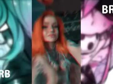 Chaturbate Live Sex of yummy__peach