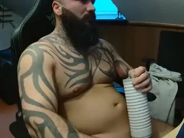 Chaturbate Best Webcam of 19andre90