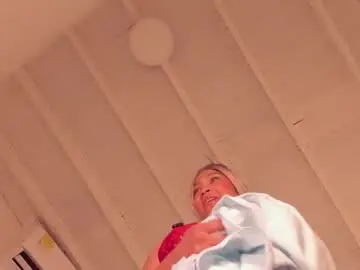 Chaturbate Best live sex cam show of aishathornee