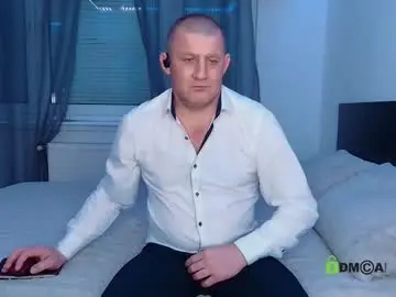 Chaturbate Live Sex Cam of alert77777